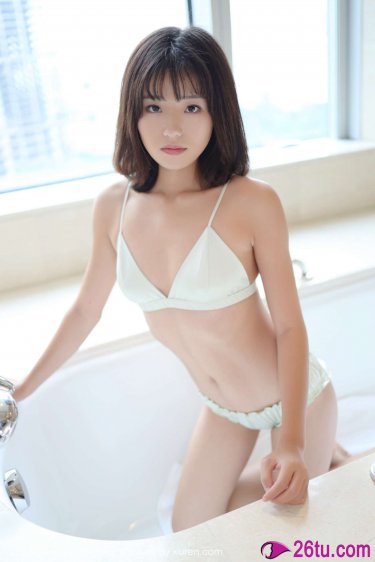 风流梦