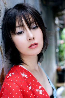射雕英雄传(全四册)(纯文字新修版)_小说
