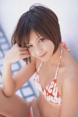 庆余年2免费完整版