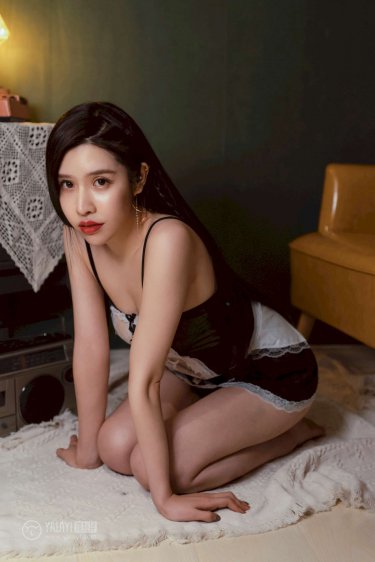 阿凡达2在线观看