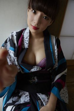 南风慢慢起小说