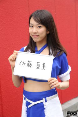 深圳卫视