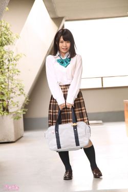 脱氧核糖