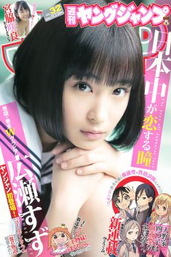 关芝林