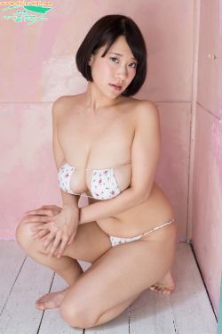 家里网络电视如何看电视台