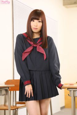 1女多男