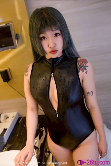 CSGO暴躁妹妹玩