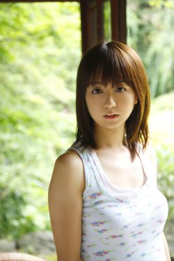 李宇清