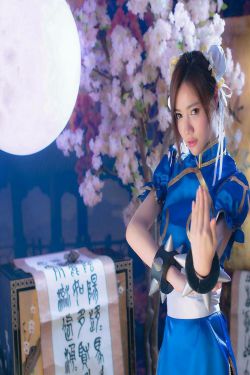 拜金女王