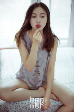 大唐狄公案全集