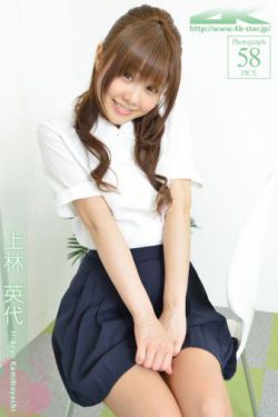 流金岁月电视剧全集免费观看
