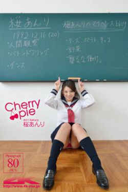 mm视频