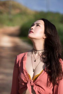 玫瑰人生韩剧