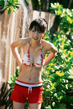 丑丫头变身美女校花全文
