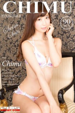 久久久这里只有精品17