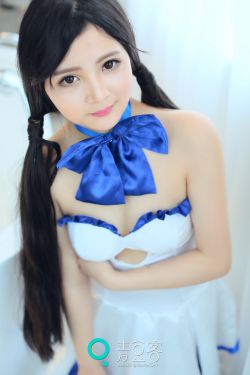 绿水英雄