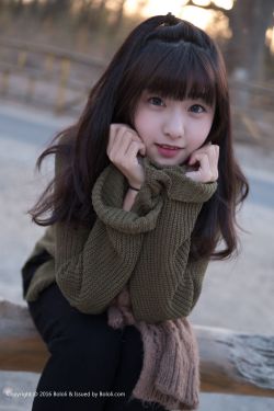 你有权保持暗恋