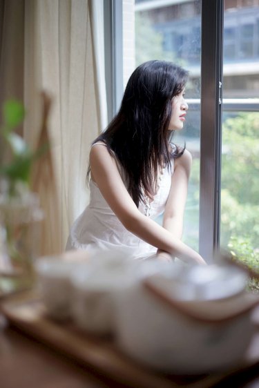 bcl是什么意思