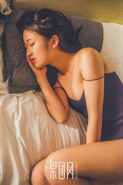 海天雄鹰
