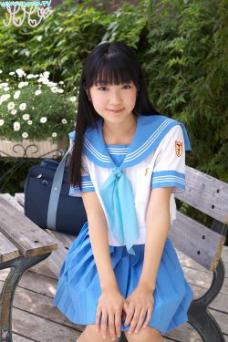 电影杨贵妃