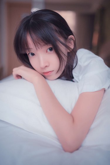 惊世医妃