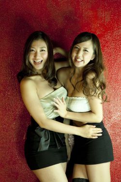 focal音响是什么牌子