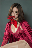 血肉之花