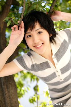 呦香8黝黝狖呦香8