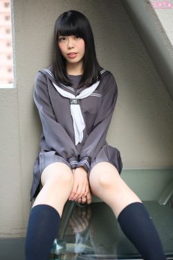 许杰辉老婆