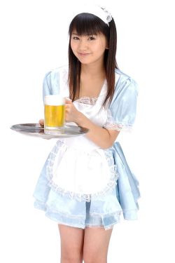 亚洲欧美中文