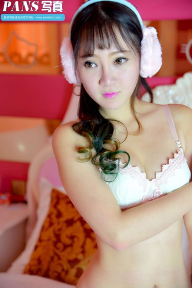 林多美