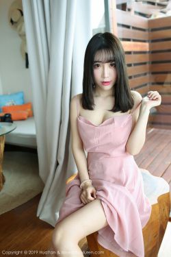 水浒108将实力排名